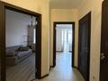 2-бөлмелі пәтер · 56.5 м² · 9/10 қабат, Иманбаевой 3, бағасы: 34.5 млн ₸ в Астане, р-н Байконур — фото 12