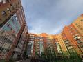 2-бөлмелі пәтер · 56.5 м² · 9/10 қабат, Иманбаевой 3, бағасы: 34.5 млн ₸ в Астане, р-н Байконур — фото 16