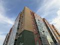 2-бөлмелі пәтер · 56.5 м² · 9/10 қабат, Иманбаевой 3, бағасы: 34.5 млн ₸ в Астане, р-н Байконур — фото 17