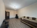 2-бөлмелі пәтер · 56.5 м² · 9/10 қабат, Иманбаевой 3, бағасы: 34.5 млн ₸ в Астане, р-н Байконур — фото 2