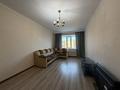 2-бөлмелі пәтер · 56.5 м² · 9/10 қабат, Иманбаевой 3, бағасы: 34.5 млн ₸ в Астане, р-н Байконур — фото 3