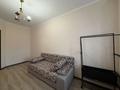 2-бөлмелі пәтер · 56.5 м² · 9/10 қабат, Иманбаевой 3, бағасы: 34.5 млн ₸ в Астане, р-н Байконур — фото 4