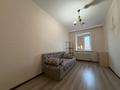 2-бөлмелі пәтер · 56.5 м² · 9/10 қабат, Иманбаевой 3, бағасы: 34.5 млн ₸ в Астане, р-н Байконур — фото 5