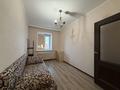 2-бөлмелі пәтер · 56.5 м² · 9/10 қабат, Иманбаевой 3, бағасы: 34.5 млн ₸ в Астане, р-н Байконур — фото 6