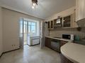 2-бөлмелі пәтер · 56.5 м² · 9/10 қабат, Иманбаевой 3, бағасы: 34.5 млн ₸ в Астане, р-н Байконур — фото 7