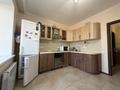 2-бөлмелі пәтер · 56.5 м² · 9/10 қабат, Иманбаевой 3, бағасы: 34.5 млн ₸ в Астане, р-н Байконур — фото 8