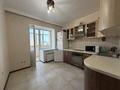 2-бөлмелі пәтер · 56.5 м² · 9/10 қабат, Иманбаевой 3, бағасы: 34.5 млн ₸ в Астане, р-н Байконур — фото 9