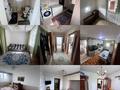 Отдельный дом · 4 комнаты · 141.2 м² · 25 сот., Казахстанская 12 за 10 млн ₸ в  — фото 4