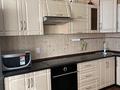 2-комнатная квартира · 62 м² · 7/16 этаж, Абая 8 — Сарыарка - Абая за 36.5 млн ₸ в Астане, Сарыарка р-н