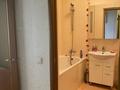 2-комнатная квартира · 62 м² · 7/16 этаж, Абая 8 — Сарыарка - Абая за 36.5 млн ₸ в Астане, Сарыарка р-н — фото 10