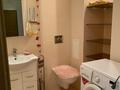 2-комнатная квартира · 62 м² · 7/16 этаж, Абая 8 — Сарыарка - Абая за 36.5 млн ₸ в Астане, Сарыарка р-н — фото 12