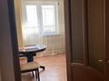 2-комнатная квартира · 62 м² · 7/16 этаж, Абая 8 — Сарыарка - Абая за 36.5 млн ₸ в Астане, Сарыарка р-н — фото 14