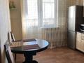 2-комнатная квартира · 62 м² · 7/16 этаж, Абая 8 — Сарыарка - Абая за 36.5 млн ₸ в Астане, Сарыарка р-н — фото 15