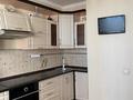 2-комнатная квартира · 62 м² · 7/16 этаж, Абая 8 — Сарыарка - Абая за 36.5 млн ₸ в Астане, Сарыарка р-н — фото 16