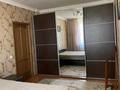 2-комнатная квартира · 62 м² · 7/16 этаж, Абая 8 — Сарыарка - Абая за 36.5 млн ₸ в Астане, Сарыарка р-н — фото 2