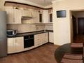 2-комнатная квартира · 62 м² · 7/16 этаж, Абая 8 — Сарыарка - Абая за 36.5 млн ₸ в Астане, Сарыарка р-н — фото 20