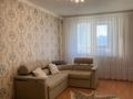 2-комнатная квартира · 62 м² · 7/16 этаж, Абая 8 — Сарыарка - Абая за 36.5 млн ₸ в Астане, Сарыарка р-н — фото 22