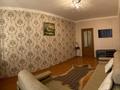 2-комнатная квартира · 62 м² · 7/16 этаж, Абая 8 — Сарыарка - Абая за 36.5 млн ₸ в Астане, Сарыарка р-н — фото 23