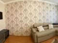 2-комнатная квартира · 62 м² · 7/16 этаж, Абая 8 — Сарыарка - Абая за 36.5 млн ₸ в Астане, Сарыарка р-н — фото 24