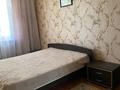 2-комнатная квартира · 62 м² · 7/16 этаж, Абая 8 — Сарыарка - Абая за 36.5 млн ₸ в Астане, Сарыарка р-н — фото 3