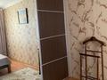 2-комнатная квартира · 62 м² · 7/16 этаж, Абая 8 — Сарыарка - Абая за 36.5 млн ₸ в Астане, Сарыарка р-н — фото 6