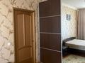 2-комнатная квартира · 62 м² · 7/16 этаж, Абая 8 — Сарыарка - Абая за 36.5 млн ₸ в Астане, Сарыарка р-н — фото 7