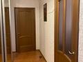 2-комнатная квартира · 62 м² · 7/16 этаж, Абая 8 — Сарыарка - Абая за 36.5 млн ₸ в Астане, Сарыарка р-н — фото 8