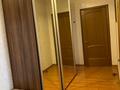 2-комнатная квартира · 62 м² · 7/16 этаж, Абая 8 — Сарыарка - Абая за 36.5 млн ₸ в Астане, Сарыарка р-н — фото 9