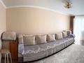3-комнатная квартира · 64 м² · 3/5 этаж, Язева 15 за 24 млн ₸ в Караганде, Казыбек би р-н — фото 9
