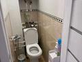 3-комнатная квартира · 64 м² · 3/5 этаж, Язева 15 за 24 млн ₸ в Караганде, Казыбек би р-н — фото 6