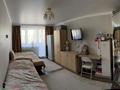 3-комнатная квартира · 64 м² · 3/5 этаж, Язева 15 за 24 млн ₸ в Караганде, Казыбек би р-н — фото 7