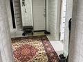 4-комнатная квартира · 78.9 м² · 6/6 этаж, О.Бокея 32 — Родильный дом,детский сад за 30 млн ₸ в Усть-Каменогорске — фото 2