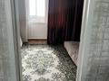 4-комнатная квартира · 78.9 м² · 6/6 этаж, О.Бокея 32 — Родильный дом,детский сад за 30 млн ₸ в Усть-Каменогорске — фото 4
