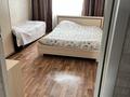 4-комнатная квартира · 78.9 м² · 6/6 этаж, О.Бокея 32 — Родильный дом,детский сад за 30 млн ₸ в Усть-Каменогорске — фото 5
