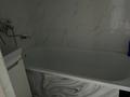 4-комнатная квартира · 78.9 м² · 6/6 этаж, О.Бокея 32 — Родильный дом,детский сад за 30 млн ₸ в Усть-Каменогорске — фото 7