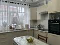 Часть дома · 3 комнаты · 90 м² · 1.5 сот., Кыран за 53 млн 〒 в Астане