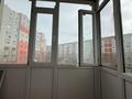 3-комнатная квартира, 90 м², 4/10 этаж, Майры 47/1 за 37 млн 〒 в Павлодаре — фото 22