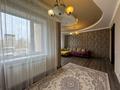 3-комнатная квартира, 90 м², 4/10 этаж, Майры 47/1 за 37 млн 〒 в Павлодаре — фото 4