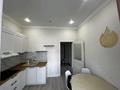 1-бөлмелі пәтер · 35 м² · 4/10 қабат, Сатпаева 24, бағасы: 13 000 ₸ в Астане, Алматы р-н — фото 7