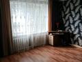 2-комнатная квартира, 44 м², 1/5 этаж, Ворошилова 2 за 9.5 млн 〒 в Новоишимском