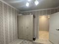 2-комнатная квартира · 55.5 м² · 2/5 этаж, ВАВИЛОВА за 15 млн ₸ в Актобе — фото 7