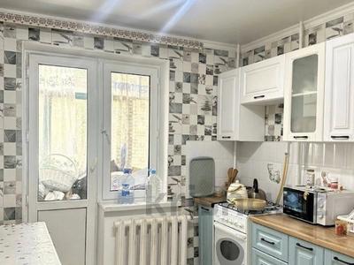 2-бөлмелі пәтер · 55.5 м² · 2/5 қабат, ВАВИЛОВА, бағасы: 15 млн ₸ в Актобе