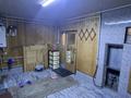 Жеке үй · 5 бөлме · 210 м² · 7.8 сот., мкр Заря Востока — Амангельды Иманова, бағасы: 185 млн ₸ в Алматы, Алатауский р-н — фото 11