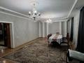 Жеке үй · 5 бөлме · 210 м² · 7.8 сот., мкр Заря Востока — Амангельды Иманова, бағасы: 185 млн ₸ в Алматы, Алатауский р-н — фото 3