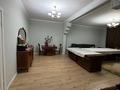 Жеке үй · 7 бөлме · 260 м² · 10 сот., Алихан Бокеихан, бағасы: 55 млн 〒 в Косшы — фото 12