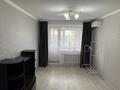 2-бөлмелі пәтер · 47.9 м² · 5/5 қабат, Хусаинова 157/1 — Универмаг, бағасы: 15 млн ₸ в Уральске