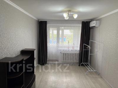 2-бөлмелі пәтер · 47.9 м² · 5/5 қабат, Хусаинова 157/1 — Универмаг, бағасы: 15 млн ₸ в Уральске