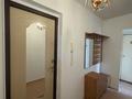 2-бөлмелі пәтер · 47.9 м² · 5/5 қабат, Хусаинова 157/1 — Универмаг, бағасы: 15 млн ₸ в Уральске — фото 10