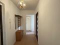 2-бөлмелі пәтер · 47.9 м² · 5/5 қабат, Хусаинова 157/1 — Универмаг, бағасы: 15 млн ₸ в Уральске — фото 11