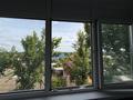 2-бөлмелі пәтер · 47.9 м² · 5/5 қабат, Хусаинова 157/1 — Универмаг, бағасы: 15 млн ₸ в Уральске — фото 15